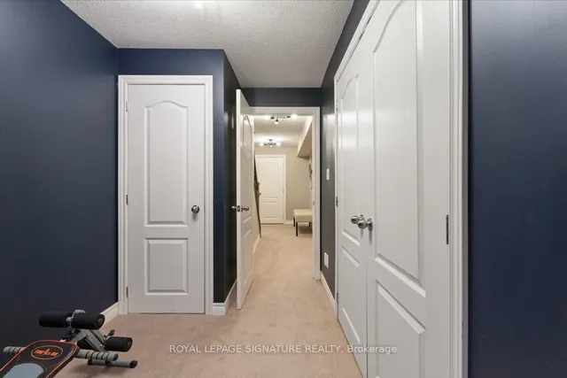 Additional property image - 9 Forest Valley Cres