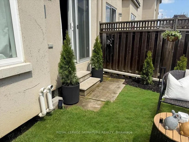 Additional property image - 9 Forest Valley Cres