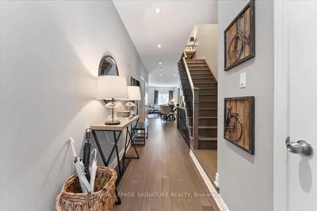 Additional property image - 9 Forest Valley Cres