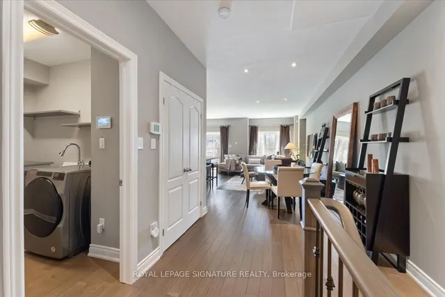 Additional property image - 9 Forest Valley Cres