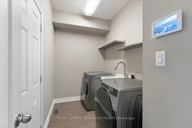 Additional property image - 9 Forest Valley Cres