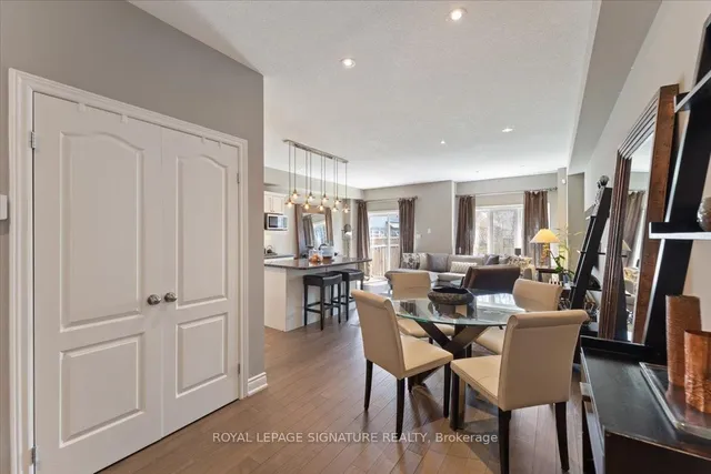 Additional property image - 9 Forest Valley Cres