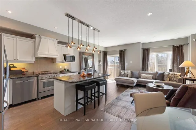 Additional property image - 9 Forest Valley Cres