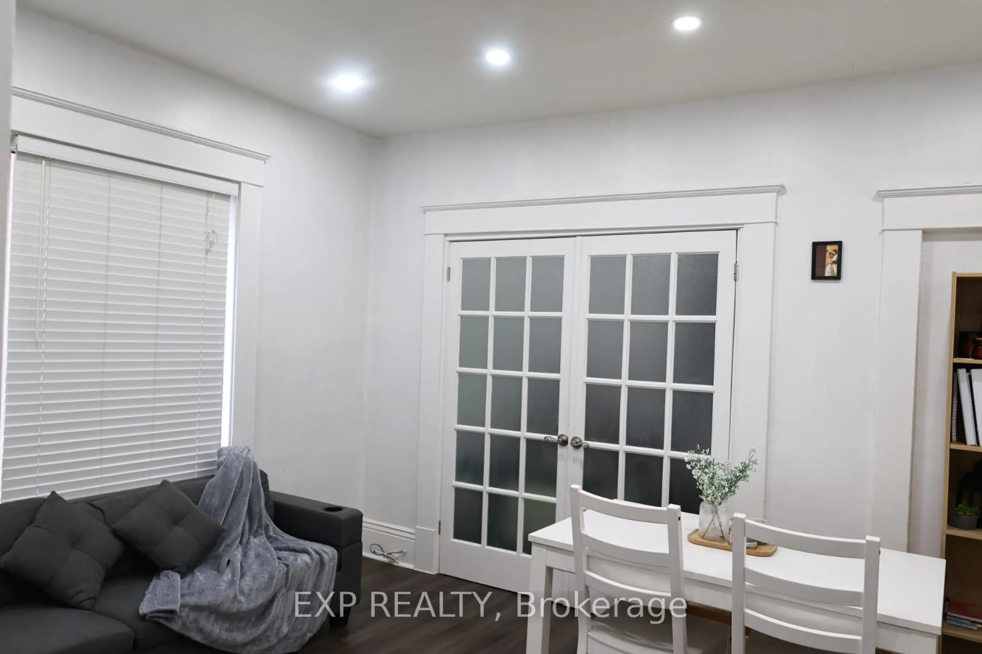 A pic of a room for 226 Sheridan St, Brantford Ontario N3S 4R3