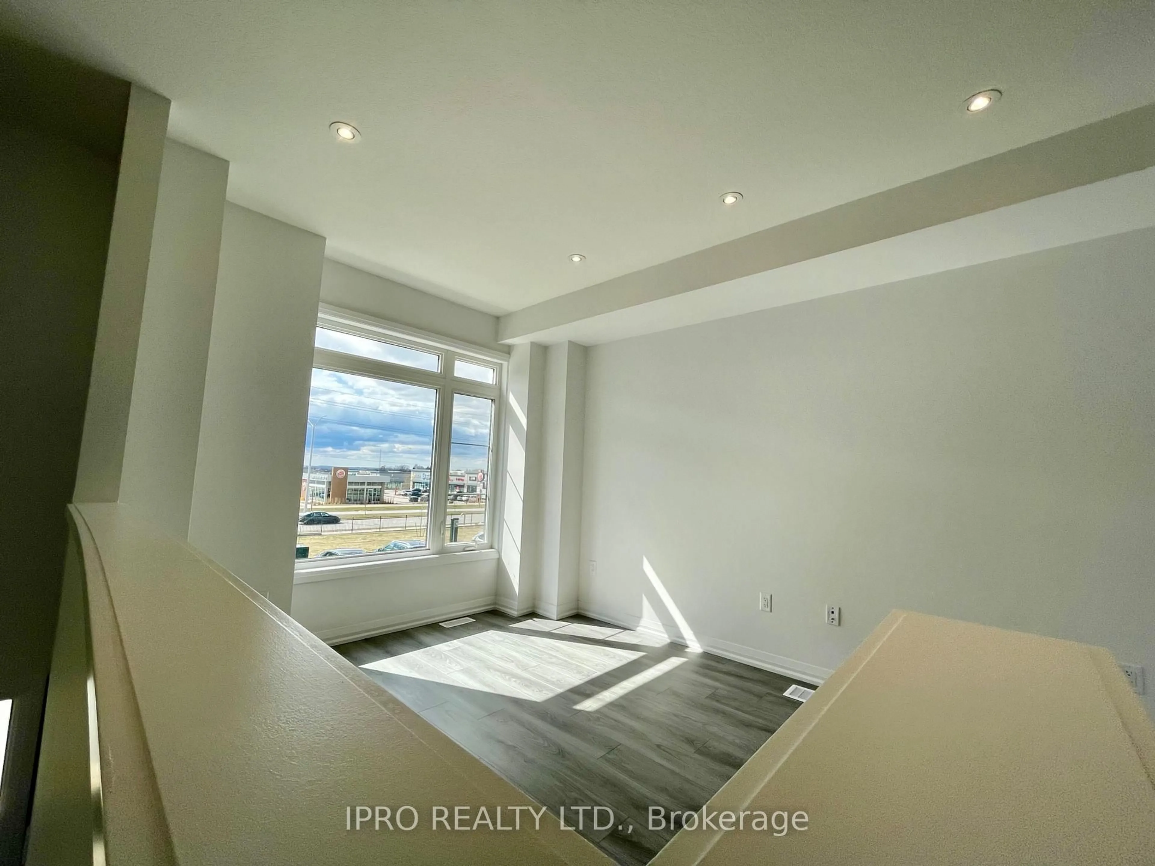 A pic of a room for 120 Court Dr #73, Brant Ontario N3L 0N2