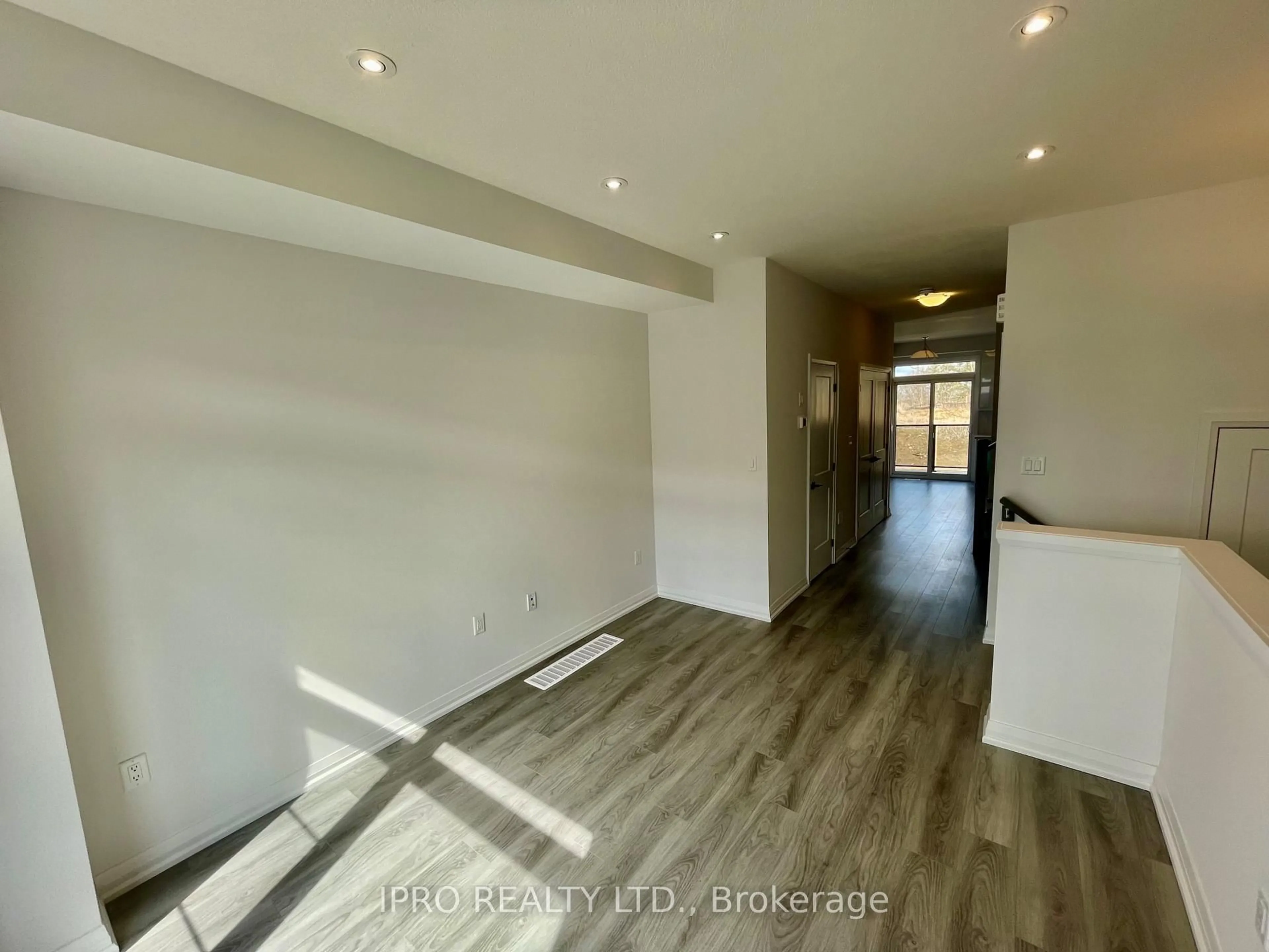 Unknown for 120 Court Dr #73, Brant Ontario N3L 0N2