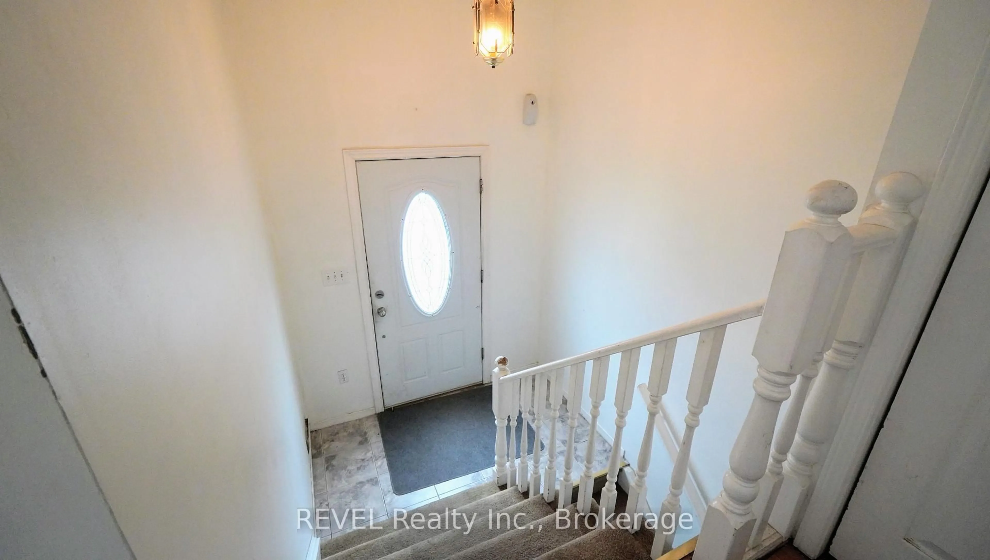 Unknown for 7803 Yvette Cres, Niagara Falls Ontario L2H 3B6