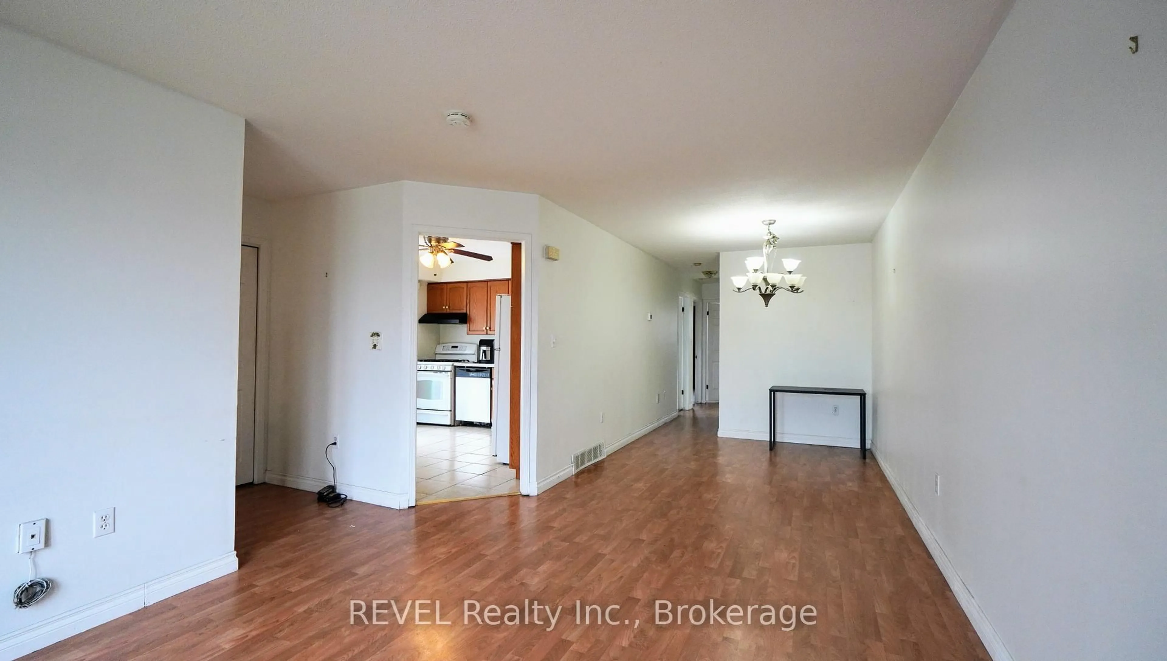Unknown for 7803 Yvette Cres, Niagara Falls Ontario L2H 3B6