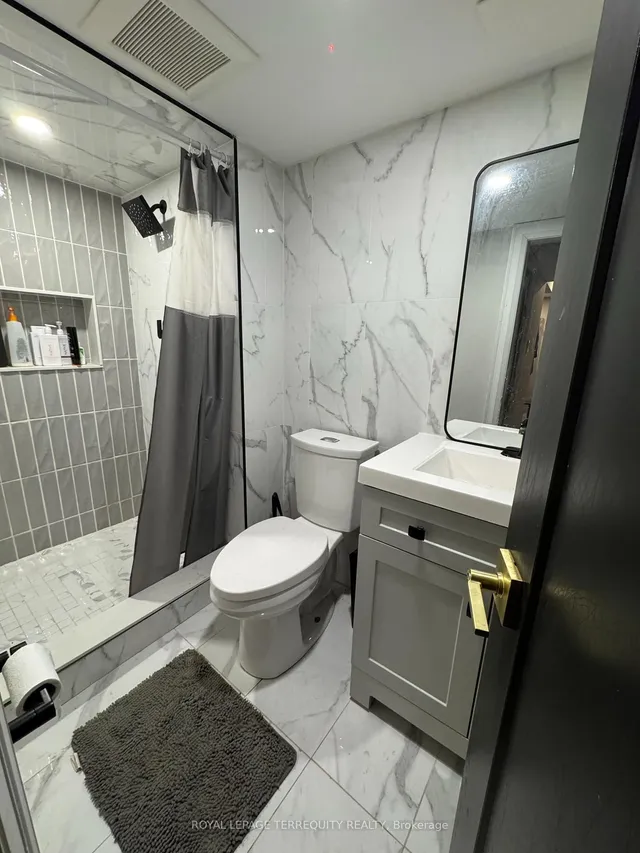 Additional property image - 9 Palacebeach Tr