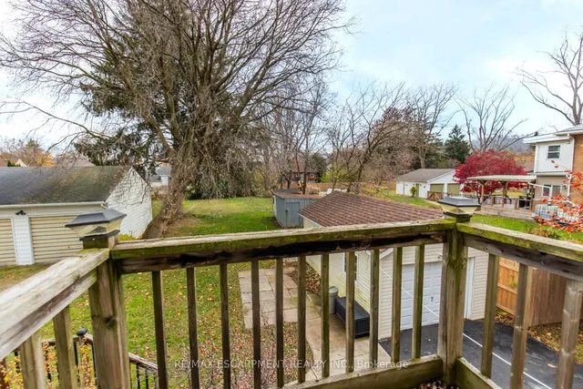 Additional property image - 60 Lake Avenue Dr