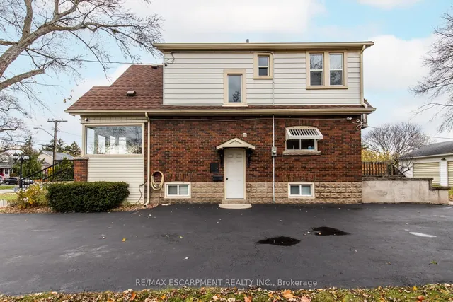 Additional property image - 60 Lake Avenue Dr
