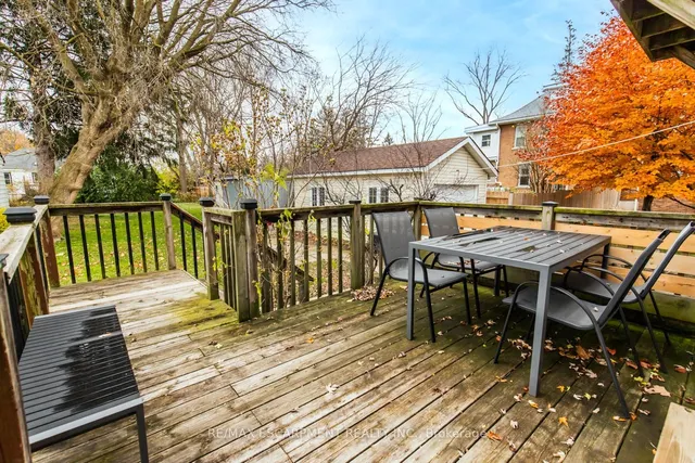 Additional property image - 60 Lake Avenue Dr