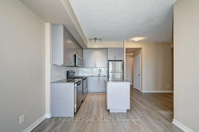 Additional image 27 of 85 Duke St Unit 1212