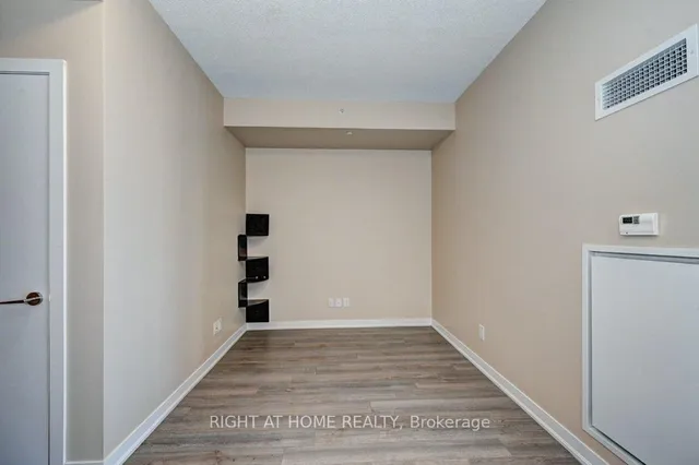 Additional image 17 of 85 Duke St Unit 1212