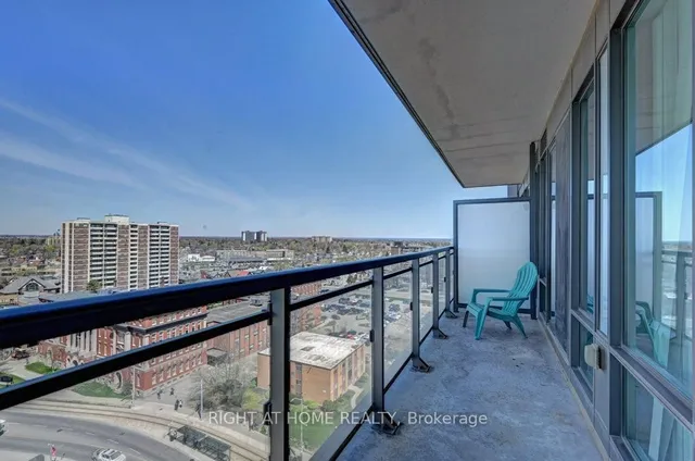 Additional image 11 of 85 Duke St Unit 1212