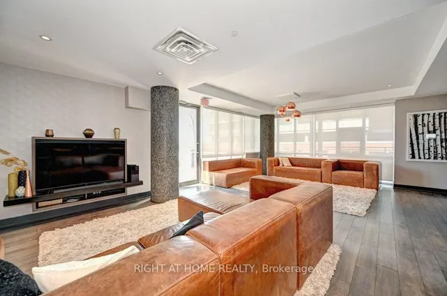 Additional image 6 of 85 Duke St Unit 1212