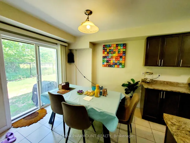 Additional property image - 570 Linden Dr Unit 20