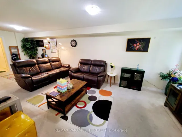 Additional property image - 570 Linden Dr Unit 20