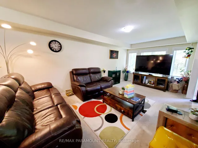 Additional property image - 570 Linden Dr Unit 20