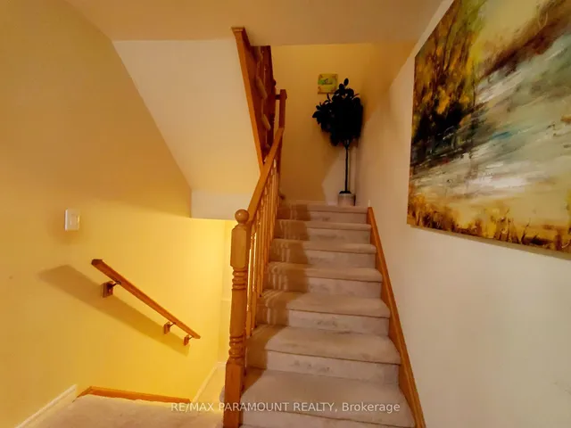 Additional property image - 570 Linden Dr Unit 20