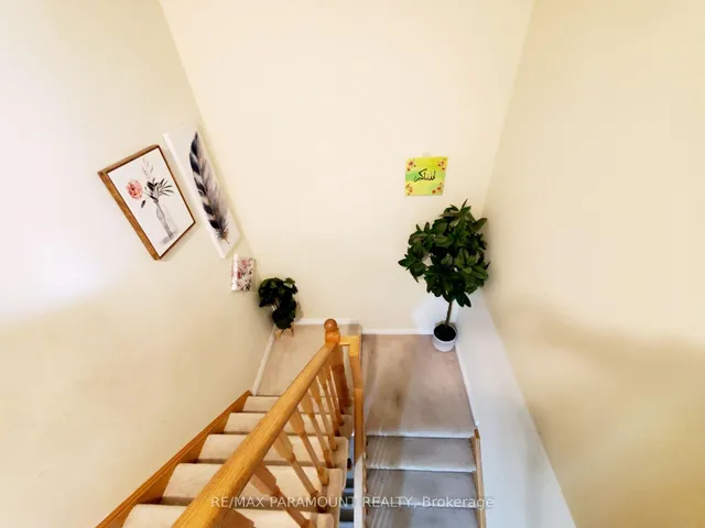 Additional property image - 570 Linden Dr Unit 20