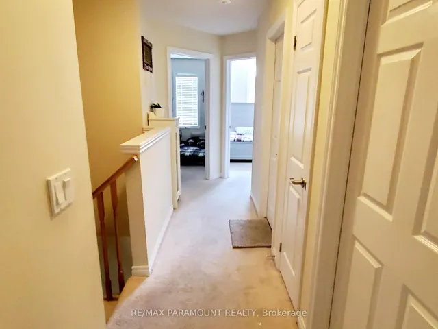 Additional property image - 570 Linden Dr Unit 20