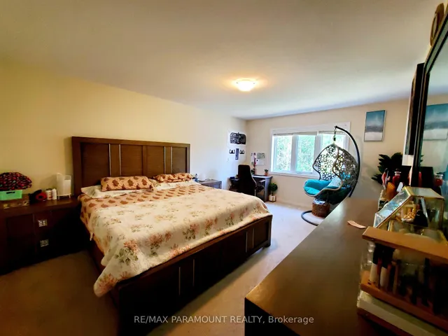 Additional property image - 570 Linden Dr Unit 20