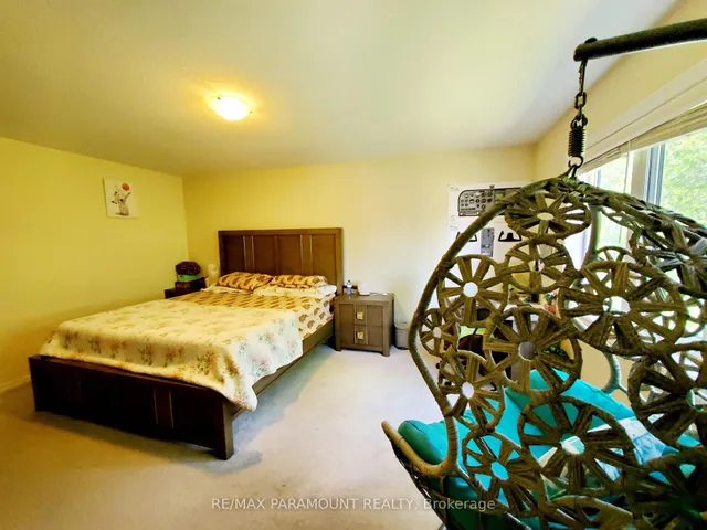 Additional property image - 570 Linden Dr Unit 20