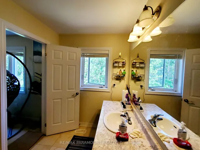 Additional property image - 570 Linden Dr Unit 20