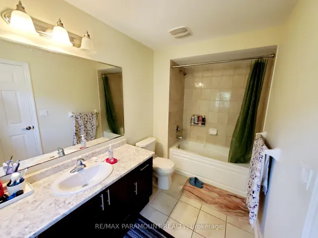 Additional property image - 570 Linden Dr Unit 20