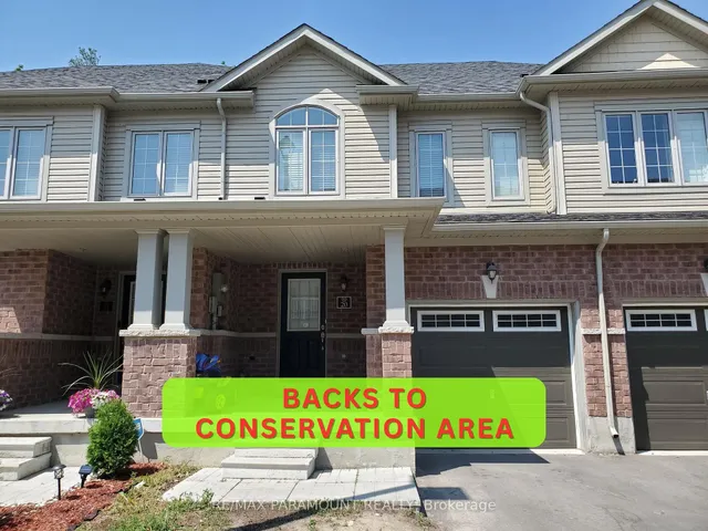 Additional property image - 570 Linden Dr Unit 20