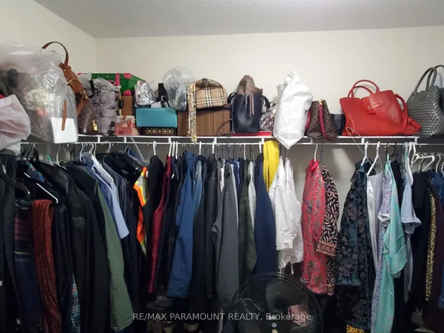 Additional property image - 570 Linden Dr Unit 20