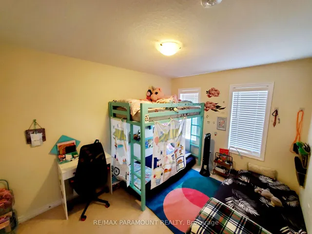 Additional property image - 570 Linden Dr Unit 20