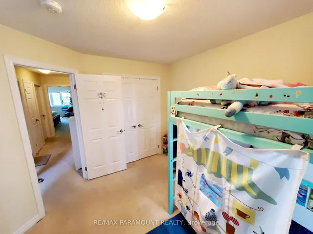 Additional property image - 570 Linden Dr Unit 20