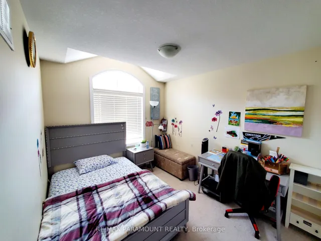Additional property image - 570 Linden Dr Unit 20