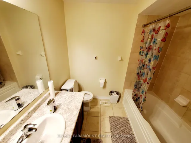 Additional property image - 570 Linden Dr Unit 20