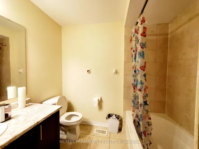 Additional property image - 570 Linden Dr Unit 20
