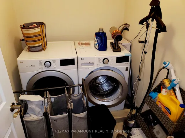 Additional property image - 570 Linden Dr Unit 20