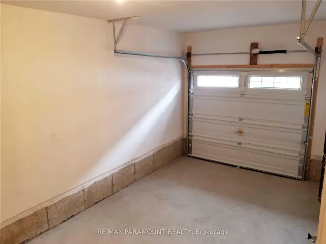 Additional property image - 570 Linden Dr Unit 20