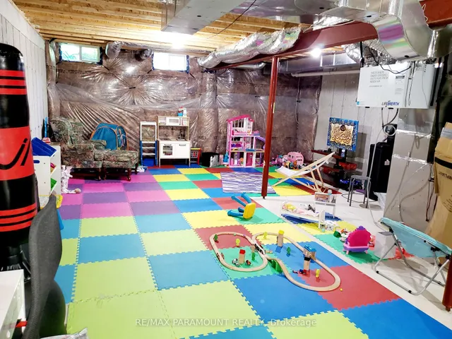 Additional property image - 570 Linden Dr Unit 20