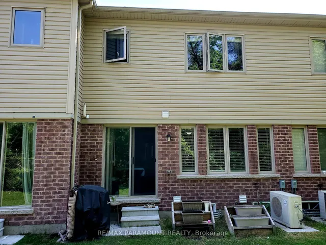 Additional property image - 570 Linden Dr Unit 20