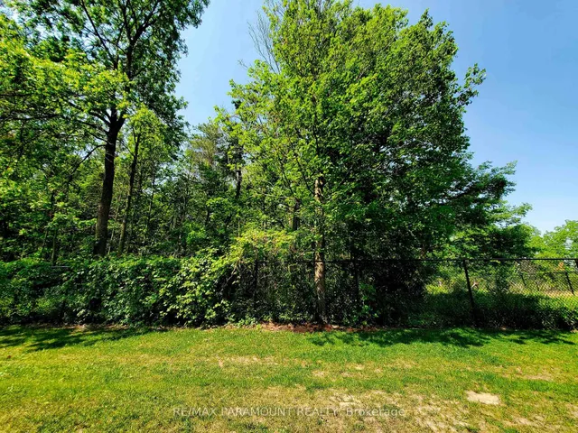 Additional property image - 570 Linden Dr Unit 20
