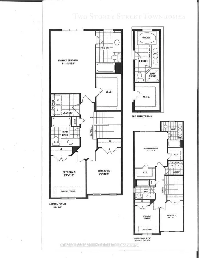 Additional property image - 570 Linden Dr Unit 20