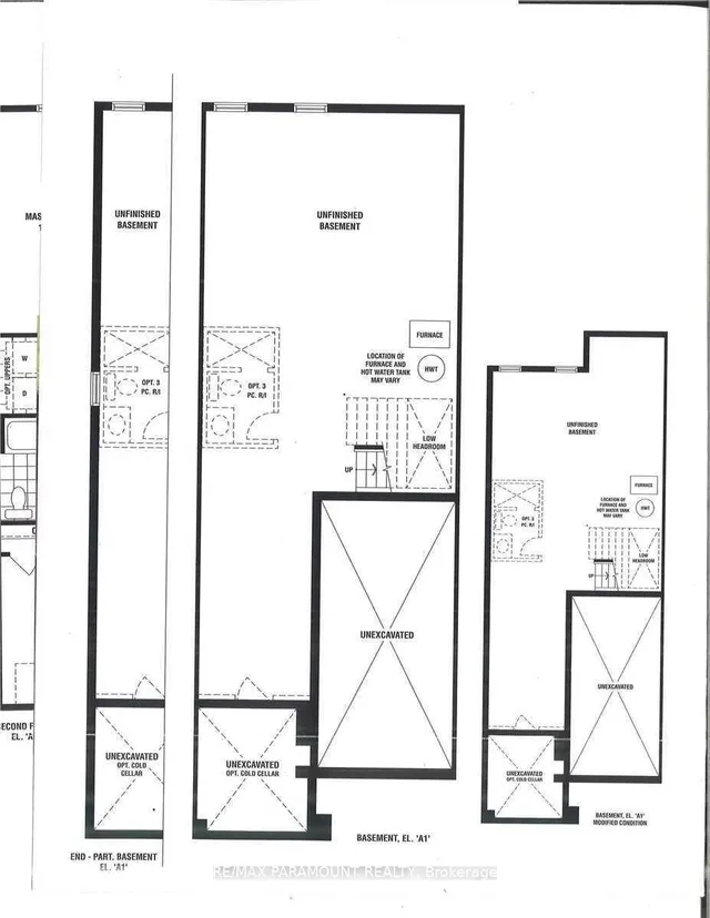 Additional property image - 570 Linden Dr Unit 20