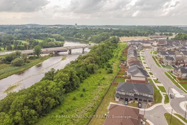 Additional property image - 570 Linden Dr Unit 20