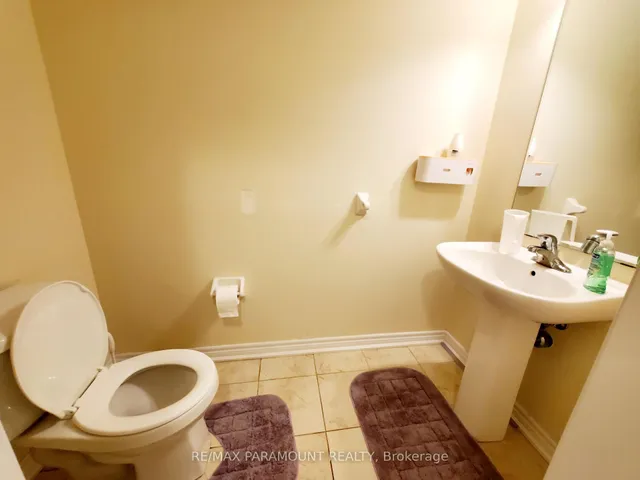 Additional property image - 570 Linden Dr Unit 20