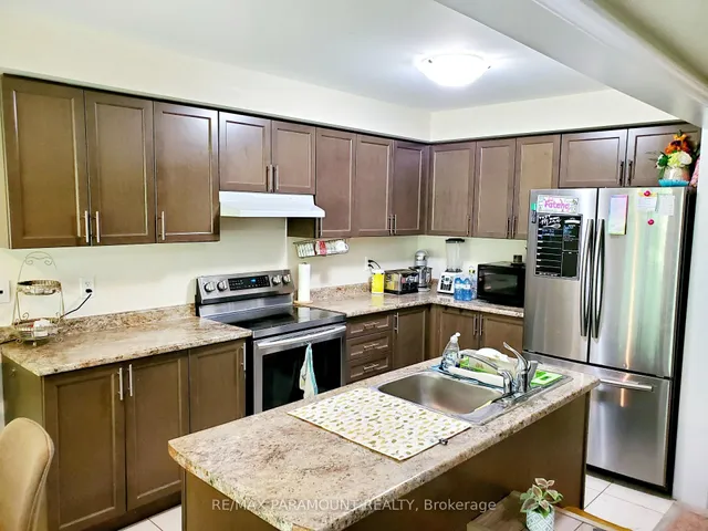 Additional property image - 570 Linden Dr Unit 20