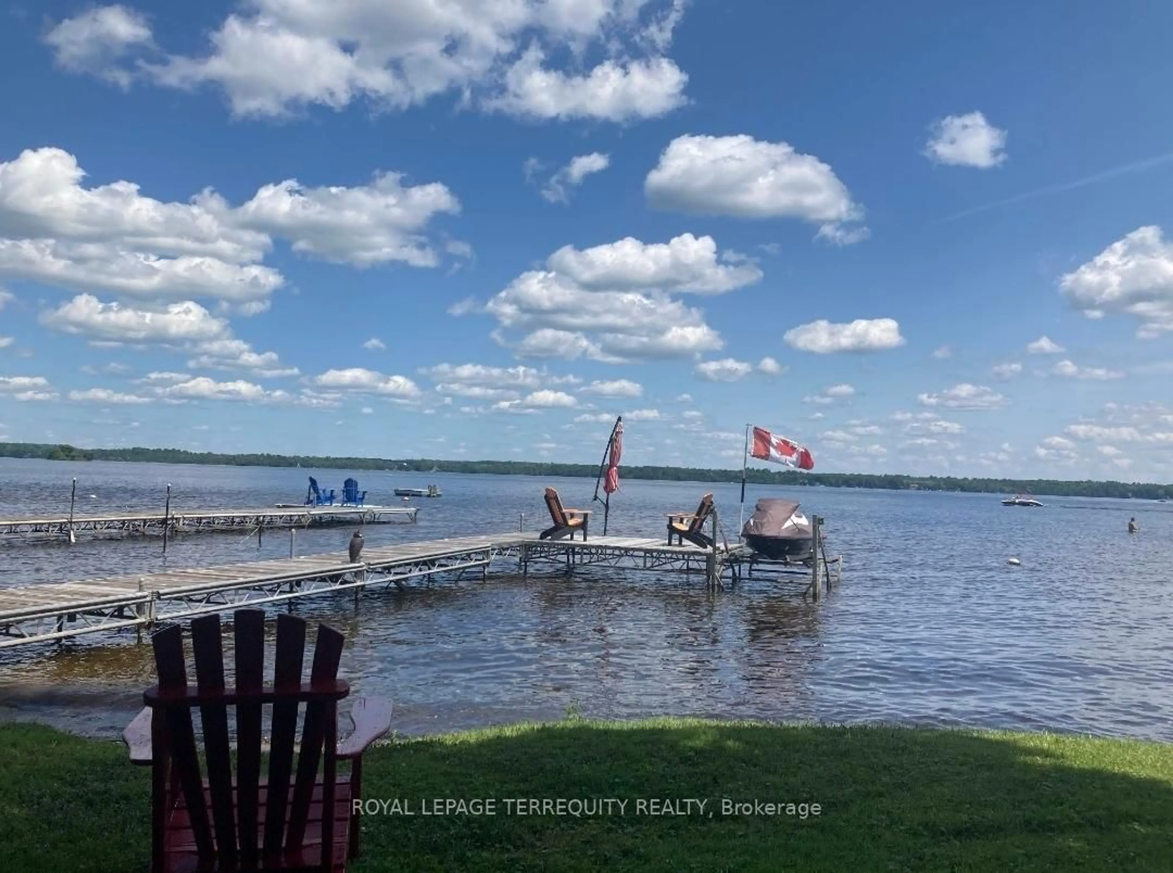 Unknown for 18 Miller Rd, Kawartha Lakes Ontario K0M 1N0