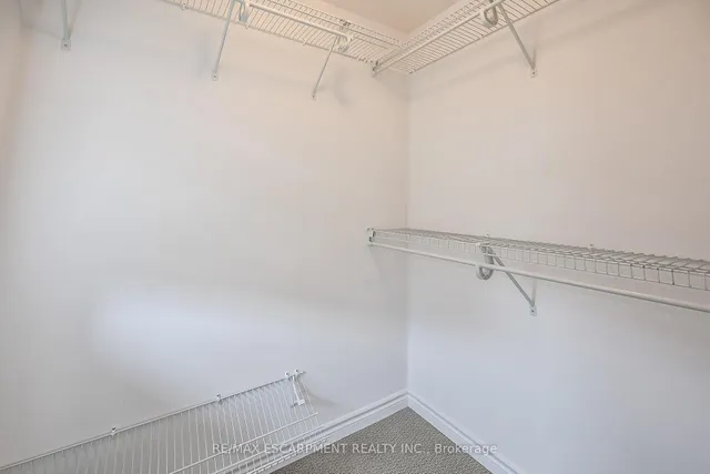Additional property image - 61 SOHO St Unit 13