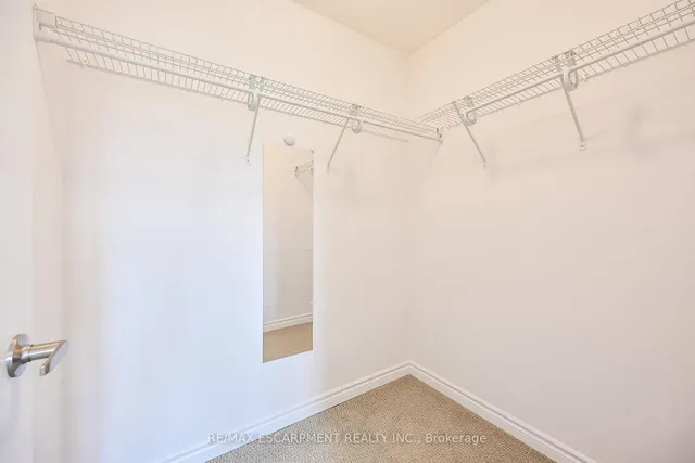 Additional property image - 61 SOHO St Unit 13
